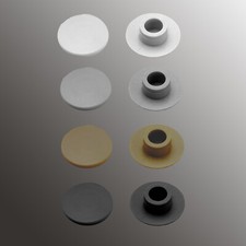 Abdeckkappen für torx - abdeckkappen,