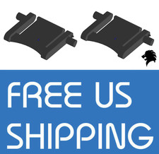 STRONGER Razer Lycosa/Arctosa