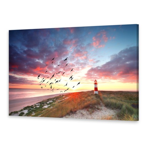 Leinwand bilder wandbild druck - leinwand-bilder,