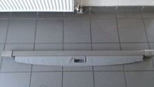 Opel Sintra 2.2 16V GM 200-GME
