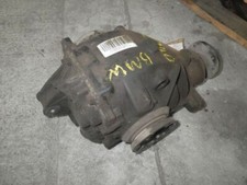 Differenzial (hinten) BMW 3