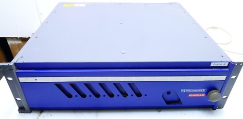 Snell wilcox iq modular - wilcox,