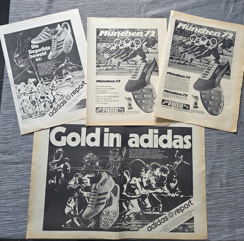 Olympia 1972 münchen bilder - olympia,