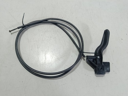 Opel corsa motorhaube - corsa, c