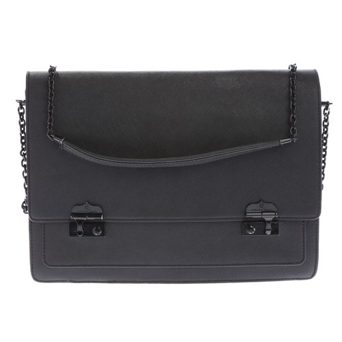 Schultertasche marc jacobs - marc,
