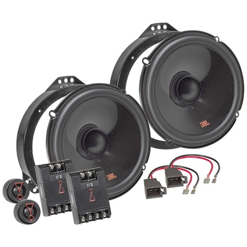 Jbl stage3 607cf - jbl, passt