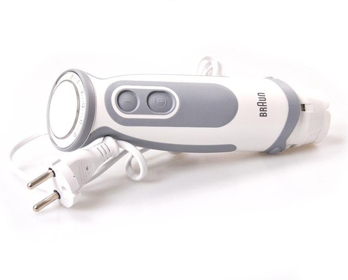 Braun stabmixer motor - braun,