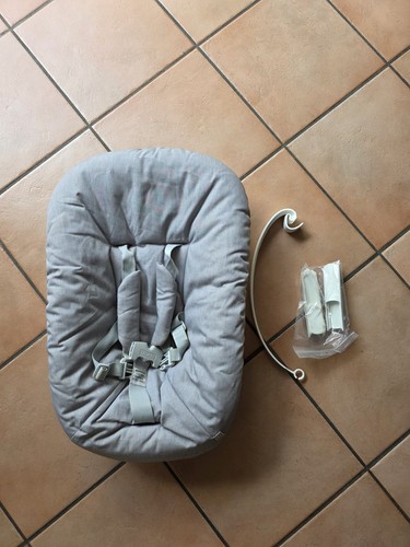 Stokke babyschale für - babyschale,
