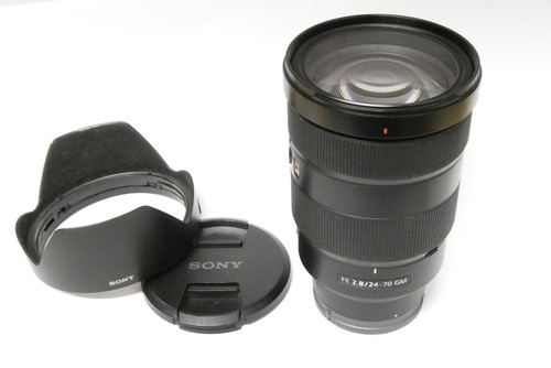 Sony 2 8 gm - sony, /