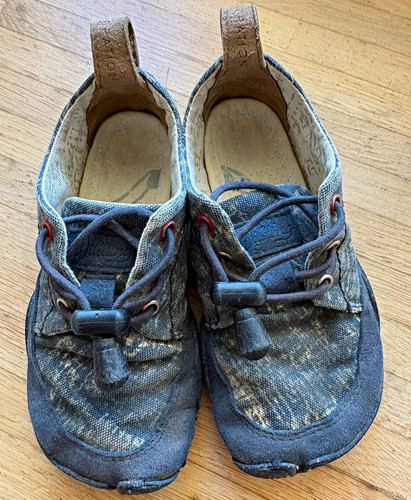 Wildling kinder barfussschuhe - wildling,