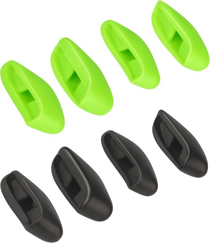 Blazerbuck replacement nose - blazerbuck,