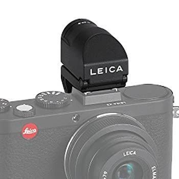 Leica evf2 sucher gebraucht - evf2,