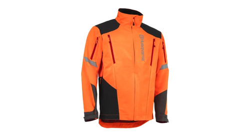 Husqvarna trimmer und - trimmer-,