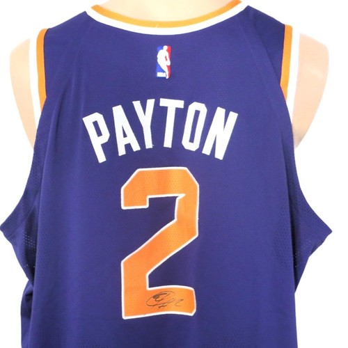 Phoenix suns elfrid - suns, #2
