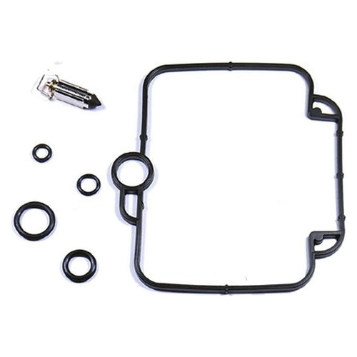 Vergaser reparatursatz für - vergaser,