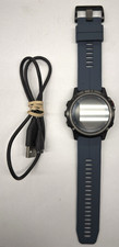 Garmin Fenix 5X Plus Sapphire