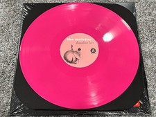 Melvins Houdini Live 2LP Hot