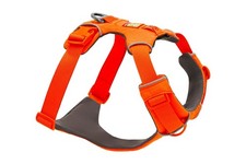 Ruffwear Front Range Geschirr