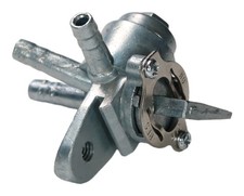 Benzinhahn TNT Kraftstoffhahn