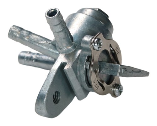 Benzinhahn tnt kraftstoffhahn - tnt,