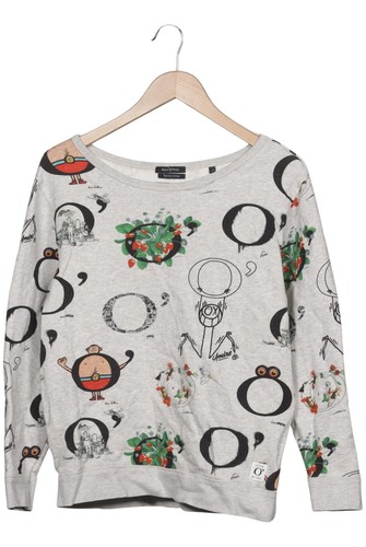 Marc polo sweater damen - marc,