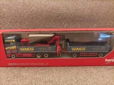 Herpa H0 1:87 in OVP: 313285