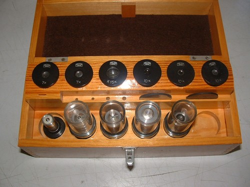 Carl zeiss jena - carl,