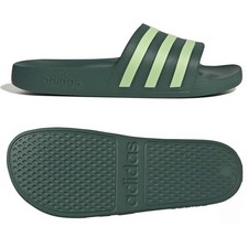 Adidas Pantolette ADILETTE
