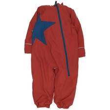 Jako-O, Outdoor Overall