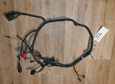 Honda CB 400 T  CB 400 N  Kabelbaum Hauptkabelbaum Kabelstrang