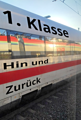 Bahn freifahrt flex 1 - freifahrt,