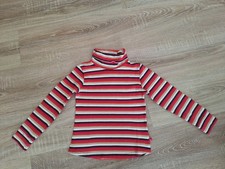 Bluse T-Shirt Tshirt