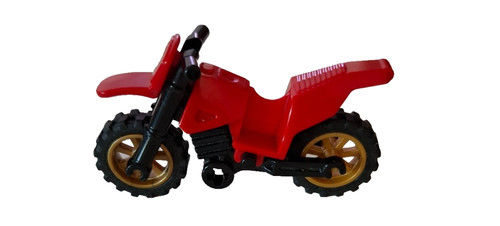 Lego - 1, lego®
