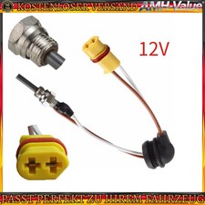 Für Eberspacher Airtronic D2