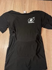 O'Neal Impact Lite Protektor Shirt Panzer MTB DH FR Fahrrad Schutz Mountainbike