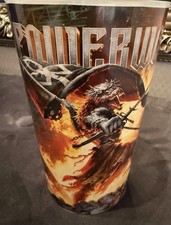 Powerwolf Becher Cup