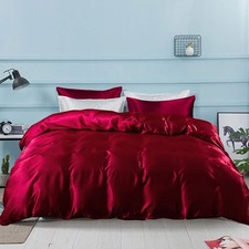 200x200cm Glatt Angenehm