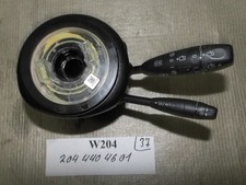 Lenkstockschalter 2044404601