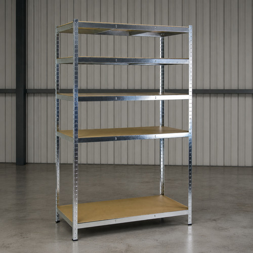 Steckregal regal lagerschrank - steckregal,
