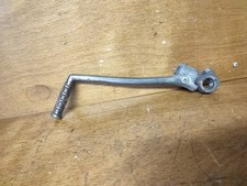Original Yamaha XT XTZ XTK 600