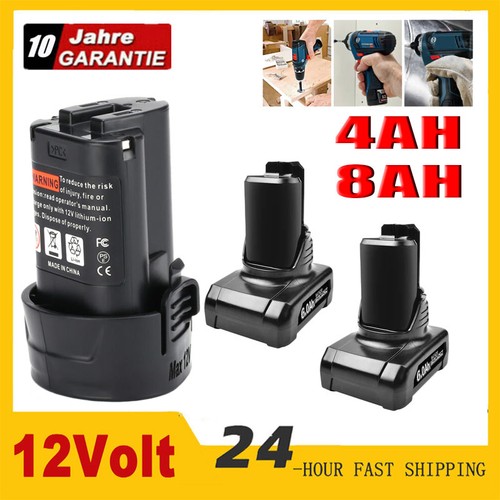 T411 für bosch - ba-t411,