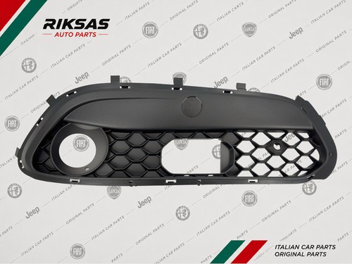 Alfa romeo stelvio - alfa,