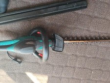 Bosch Heckenschere AHS 70-34