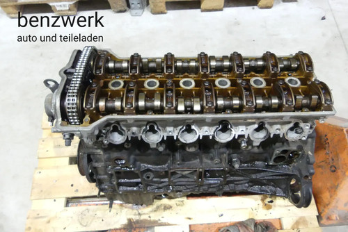 Mercedes w124 r129 - mercedes,