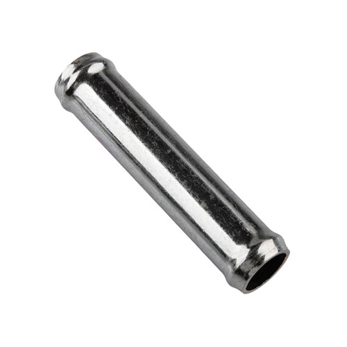 5 8 rohr verbindung - x, 5/8"
