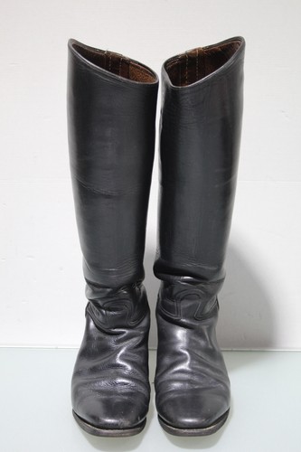 Cavallo reitstiefel cavallinus - cavallo,