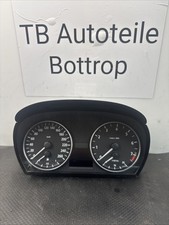 BMW E90 E91 E92 325i N52