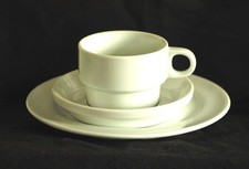 Thomas TC 100 Stapelgeschirr