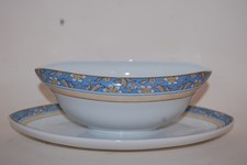 Sauciere 1tlg.  Domain Balance Hutschenreuther