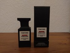 Tom Ford Fucking Fabulous EdP